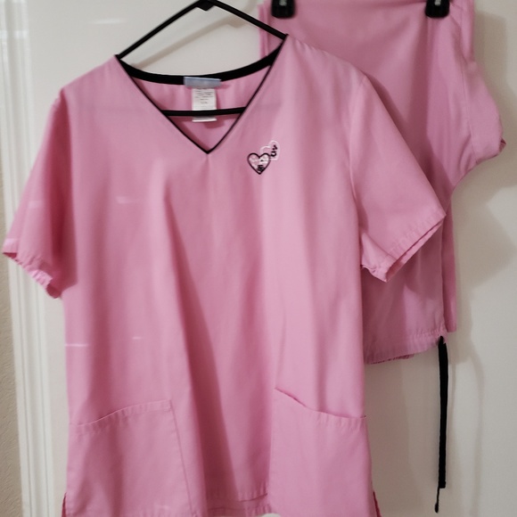 Scrubs - Picture 4 of 8